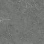 48049R Pluto gris матовый обрезной 40x80 Laparet