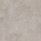 Concreto Grey 60x60 Prime Ceramics
