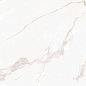 FP1019-A Calacatta Bianco Full Polished 60x120 Arcadia Ceramica
