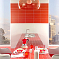 Minimal Marazzi Espana
