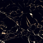 Apolo Black High Gloss 60x120 A-Ceramica