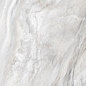 GFU04MAS70R Marmaris Sugar 600x600x9.5 Alma Ceramica (Уралкерамика)