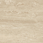 Venice Miele Pulido 60x120 Baldocer