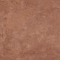KM4040G0021N Хадду красный матовый 40,2x40,2x0,8 Kerama Marazzi