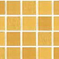 GL01G 1.5x1.5 32.7x32.7 ROSE MOSAIC