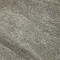 K-176/SR Montana Dark Grey 60x60x9 Kerranova
