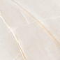 Varese Onice Pulido 60x120 TAU Ceramica фото в миниатюре 10