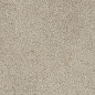 768637 Sensi Ivory Lithos Ret R10 6mm 60x120 Casa Dolce Casa