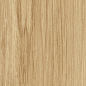 Alacia Chevron Honey 8x45 Alpas Euro