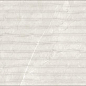 792 Andora Light рельеф 32,5х100 Eurotile Ceramica