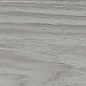 GP1560ERB25 Merbau Graphite матовый 151x602 New Trend