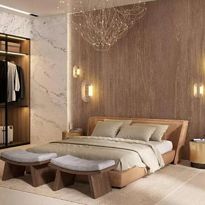 Кредо Kerama Marazzi