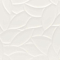 MMFP Essenziale Struttura Flora 3D Satinato 40x120 MARAZZI Italy