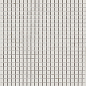 M09W Stone Art Mosaico Steel 40x40 MARAZZI Italy