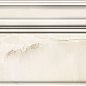 Плинтус 959 Yakutsk 16х89.5 Eurotile Ceramica