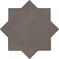 29078 Kasbah Star Mud 16,8x16,8 EQUIPE фото в миниатюре