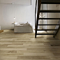 Treverkfusion MARAZZI Italy