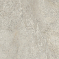 K947902R0001VTET Кремовый Матовый R10A Ректификат 60x60 Vitra