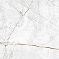 Granite SANDRA White / Гранит Сандра белый LLR 120x60 Idalgo (Идальго)