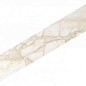 620070002558 Carrara Scalino Frontale 160x33 Italon