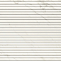 100354916 Glem White Line 59,6x150 Porcelanosa