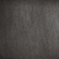 LAMF007800_IT Seta Liquorice Nat 1620x3240x12 Laminam