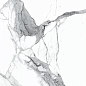 LAMF009193_IT I Naturali Statuario Altissimo Nat 20+ 1620x3240 Laminam
