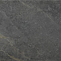 Lithos Anthracite MT Rect 60x120 Keratile