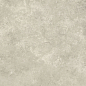610010001536 Тиволи Грэй Рет 60x120 ColiseumGres фото в миниатюре 5