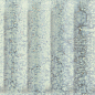 06DMU68 Mural Menta Relieve 5.5x45 Grespania фото в миниатюре 5