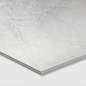 CZ-GL04-B Ferrol Pearl Matt Glossy Ink 80x160 Creanza