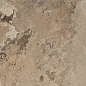 44YK99R Yukatan Multicolor Natural 60x120 Grespania