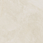 83334 Sybil Ivory Rettificato R10 60x60 Cerdomus фото в миниатюре 2