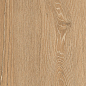 CW-RT12-B Husk Wood Brich Rustic 20x120 Creanza