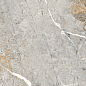 Fantastico Grey Granito Полированный 60х120 Laparet