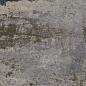 Nembus Blue 60x60 Gravita