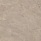 BR02 Bernini Beige полированный 60x120x9 Estima фото в миниатюре 10