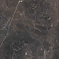 PF60011827 Supreme Memories Breccia Imperiale Nat R 120x280 Flaviker