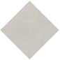 TOB004 Каламита серый светлый матовый 9,8x9,8 Kerama Marazzi