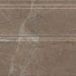 FMA032R Серенада бежевый тёмный глянцевый обрезной 30x15 Kerama Marazzi фото в миниатюре 4