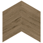 CH-RT12 Sunwood Teak Matt Rustic 45x8 Creanza фото в миниатюре 2