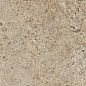 fTSL Materia Eclettica Beige Matt R10 RT 60x120 FAP Ceramiche фото в миниатюре