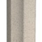 TSIRH061 Taurus Granit 2.3x8 RAKO