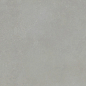 AC64821 Beton Gray Satin 10mm 60x60 A-Ceramica