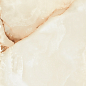 904 Persian Beige 120x60 Artcer