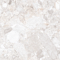 NTTVL99847D Terrazzo White Creative 4D 60x120 NT Ceramic