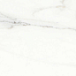 SG50002320R Voyage Blanco матовый 60х119,5 Laparet