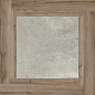 Liverpool Duetto Walnut Rect R10 120x120 Baldocer