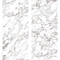 Arabescato Oscuro Soft Satin 2800х1200х6 StaroSlabs