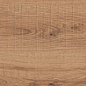 F4502M Forest Brown Matt 20x120 Buono Ceramica